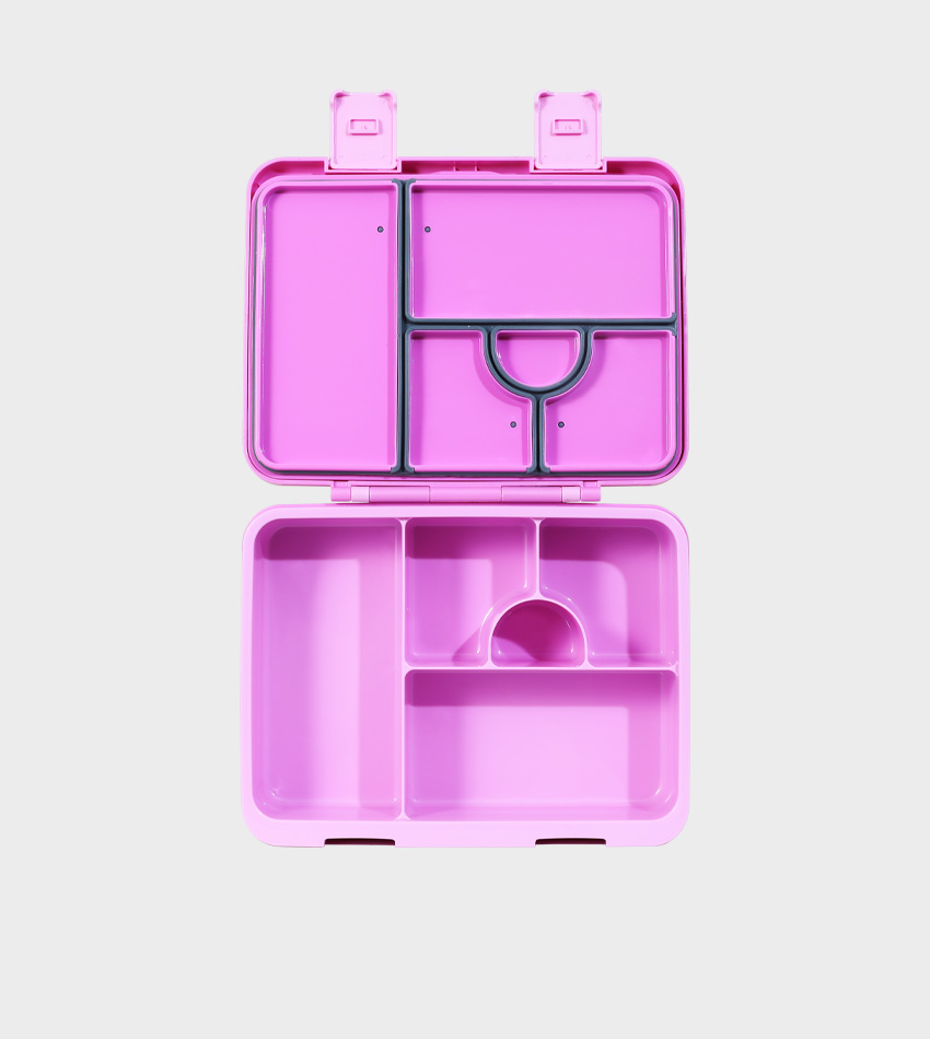 lunch box GB5559   